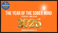 The Year Of The Sober Mind Teaching Guide
