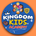 Kingdom Kids Academy LLC - Home
